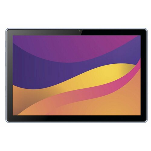 Digma Optima 1444E 4G Grey (1890921)