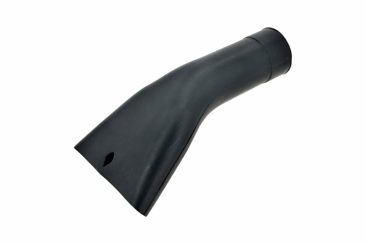 фото Насадка щелевидная к длинной трубе подходит для воздуходувки бензиновой CHAMPION GBR-357