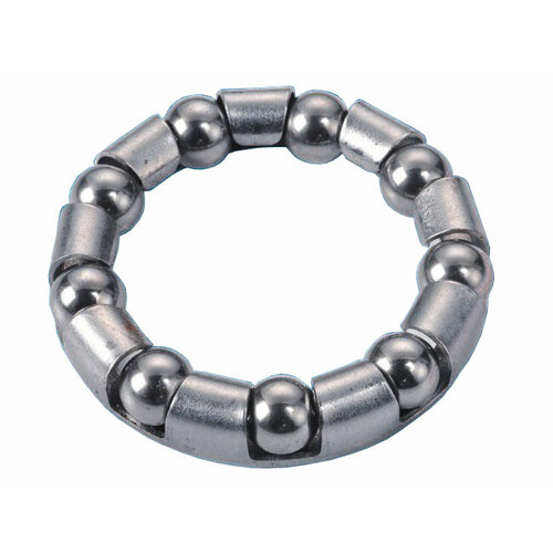 Тайваньские производители Подшипник для тормозной втулки 732х9 D275мм 450₽