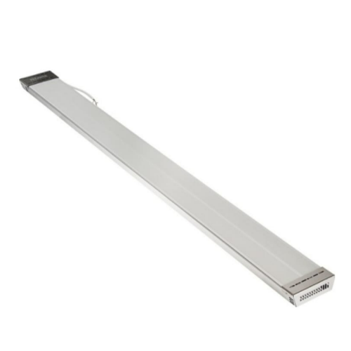 Обогреватель инфракрасный ИКО-2000 Ресанта 1029000₽