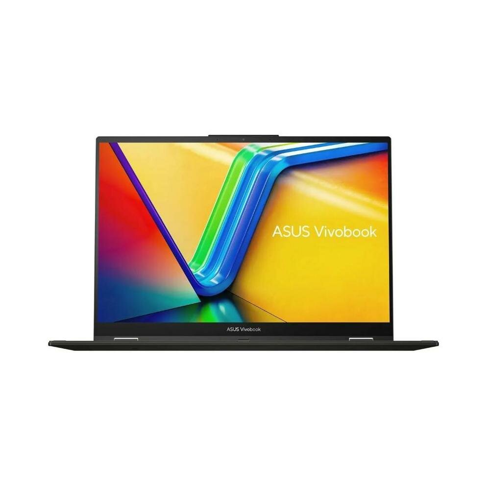 Ноутбук Asus - фото №8