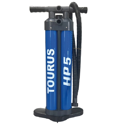 Насос для сап борда двойной 1818 л до 29 PSI 9190₽