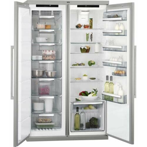 Холодильная камера AEG RKE73211DM 12070000₽