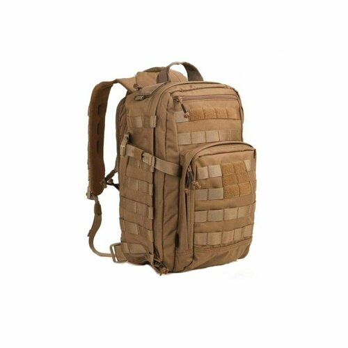 Рюкзак 21 litre City Slim Backpack/CB500D (EmersonGear) рюкзак assault backpack removableoperatorpack mc500d emersongear