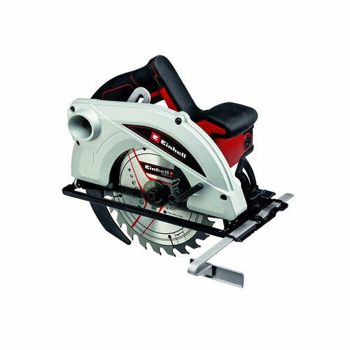 Дисковая пила Einhell TC-CS 1410 1410 Вт 7420₽