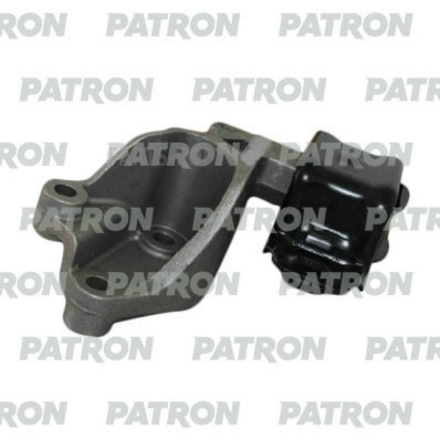 PATRON PSE30411 Опора двигателя SMART FORTWO 1.0 07-