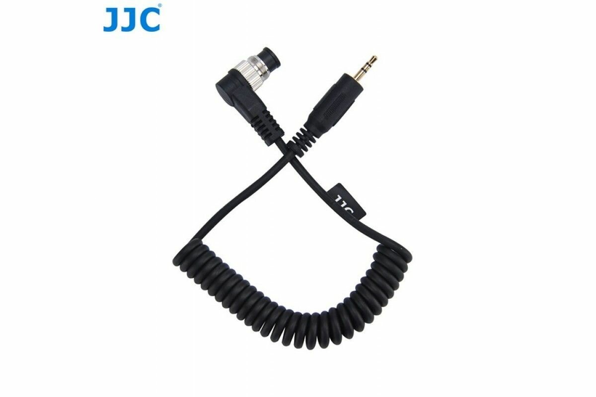 JJC Cable-B для Nikon MC-30