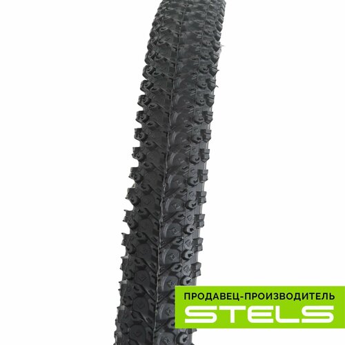 Велопокрышка BrainY 24x210 XR-001 SuperHIT item020 760₽