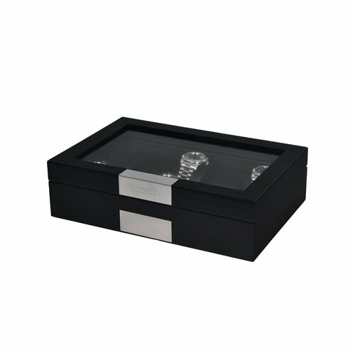 Шкатулка TimeStory