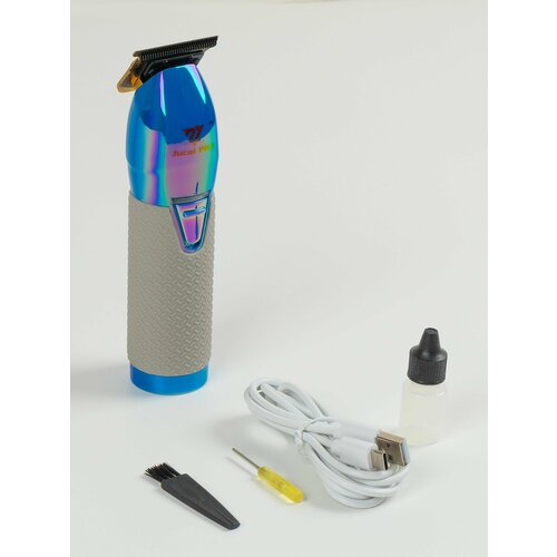 Триммер для волос Jucai PRO 799900₽