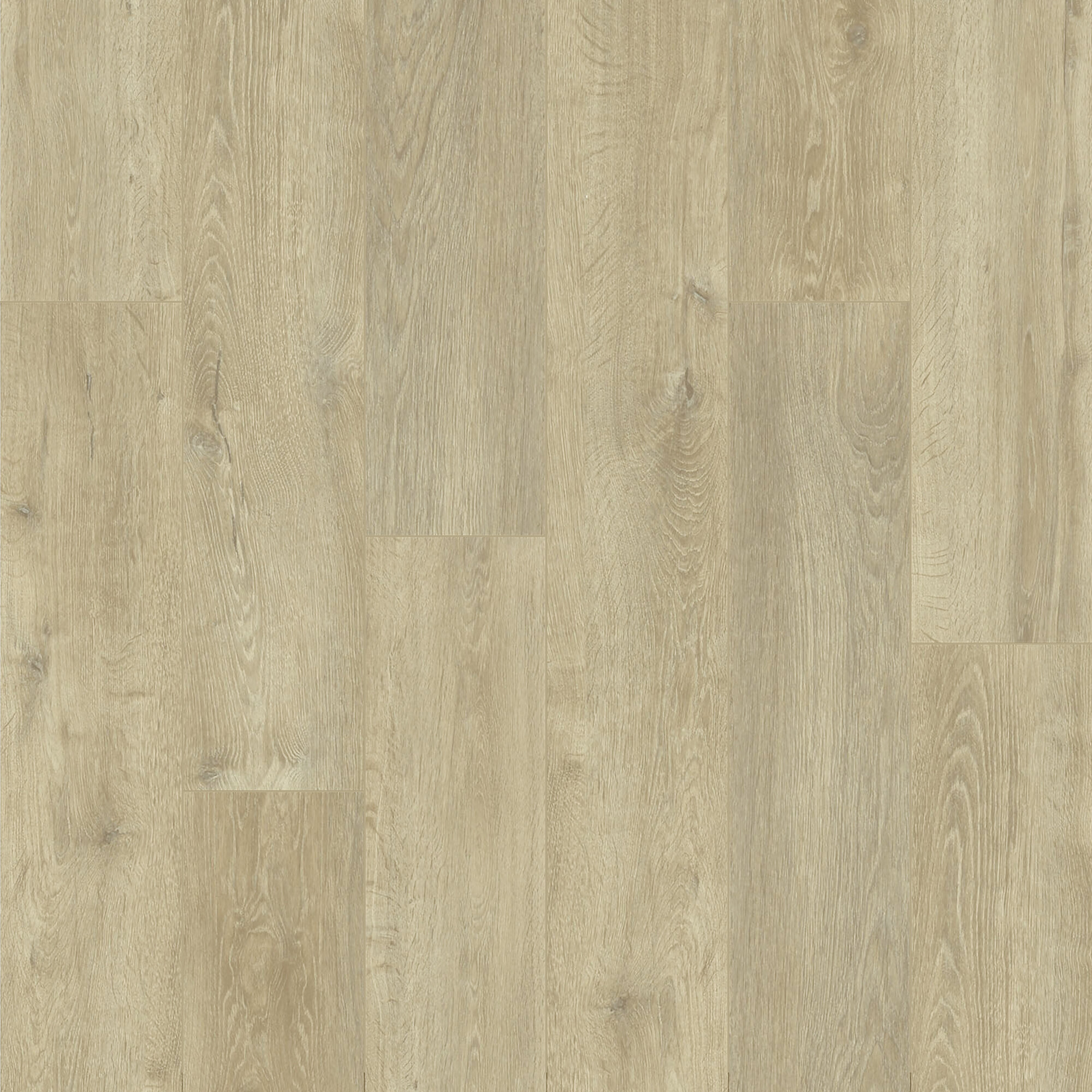 BerryAlloc Spirit Home 30 GD Grace Natural (1219,2x184,1 мм; 2 мм/0,3 мм.) (3,367 кв. м/15 шт.)