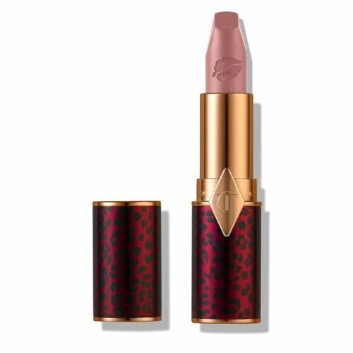 Помада для губ Charlotte Tilbury Hot Lips 2.0 (Dangerous Princess)