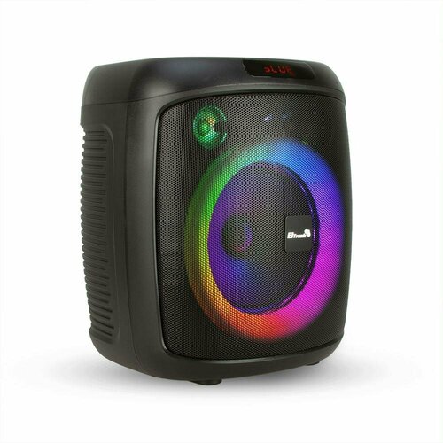 Акустическая система Eltronic 20-68 DANCE BOX колонка 08 1142900₽