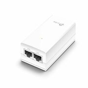 PoE-инжектор TP-LINK TL-POE4824G