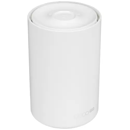 TP-Link Deco X20-4G(1-pack) Точка доступа Deco X20-4G(1-pack)