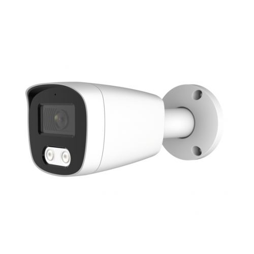 Уличная камера IP SVN-200R25HF 36мм 24Мп 617000₽