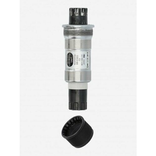 Каретка для велосипеда ChandlR BB-QE63 FluxDrive