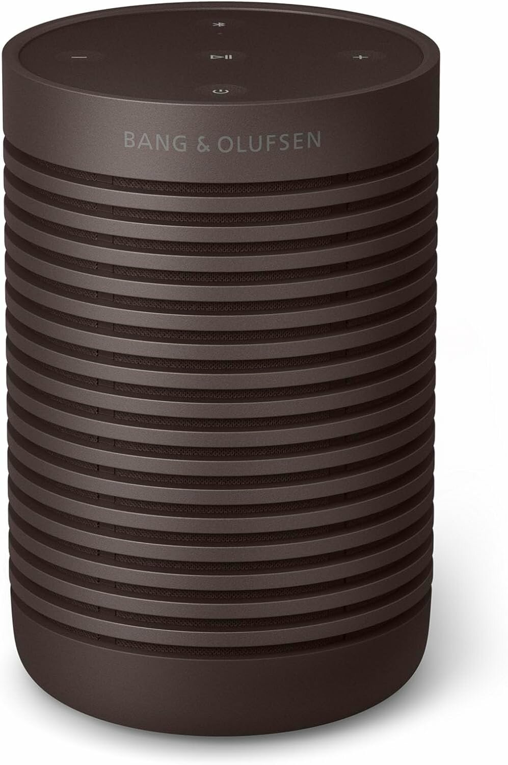 Портативная акустика Bang & Olufsen Beosound Explore 60 Вт, Chestnut