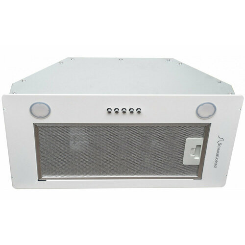 Встраиваемая вытяжка Schaub Lorenz SLD EW 5210 1801800₽