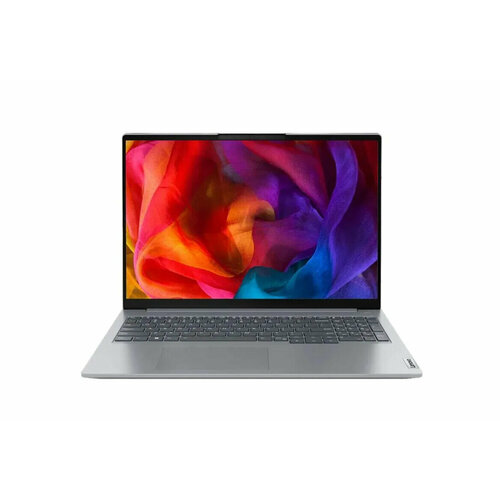 Ноутбук Lenovo Thinkbook 16 G6 IRL 21KH008LRM 10898900₽