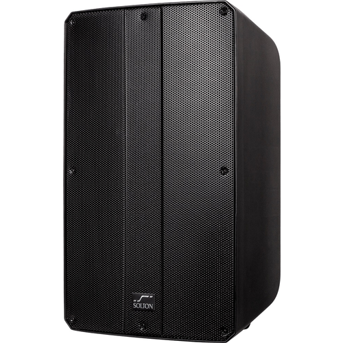 SOLTON Германия aart P-15 A Активная акустическая система 15 НЧ aaCRAAFT 14 VC ВЧ 700 Вт шт 16486400₽