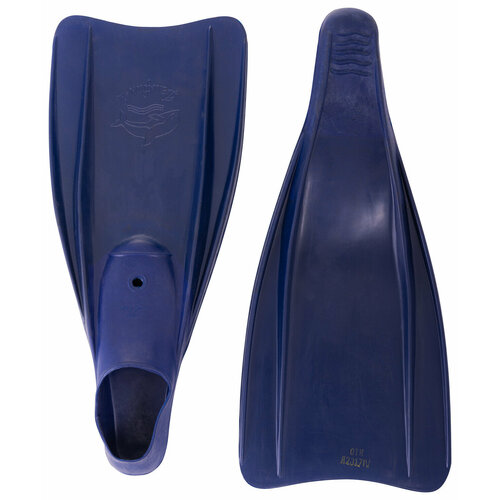 фото Ласты дельфин 44-46 спортоптовик