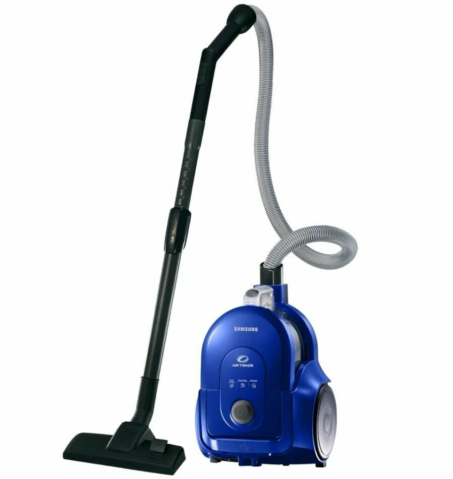 Пылесос Samsung VCC4320S3A