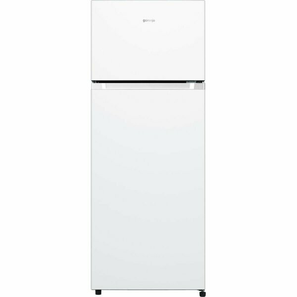 Холодильник Gorenje RF4141PW4