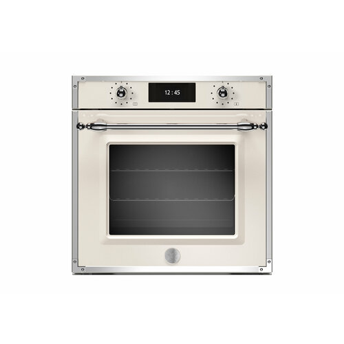 Духовой шкаф Bertazzoni F6011HERVPTAX