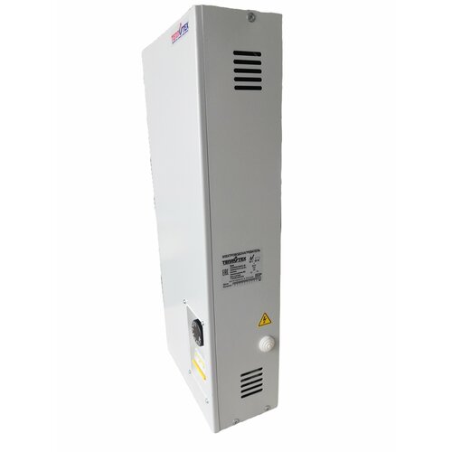 Котел Электрический теплотех ЭВП-9 с авт защитой 1682600₽