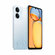 Смартфон Xiaomi Redmi 13C 8/256 ГБ Международная версия, Dual nan...
