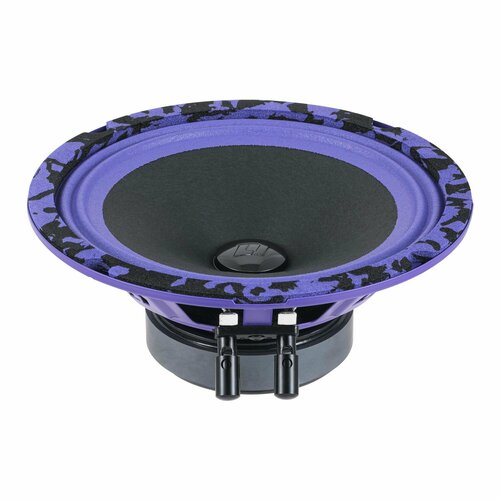 Автомобильные колонки DL Audio Piranha 165 V2 2290₽