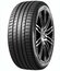 Автошина 235/45 R18 TRIANGLE TH202 98Y TL
