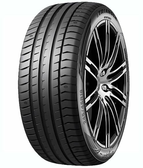 Автошина 205/50 R17 TRIANGLE TH202 93Y TL