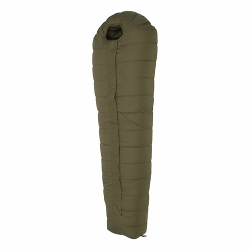 Carinthia Sleeping Bag Explorer Down 1000 L 164576₽