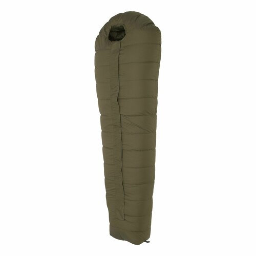 Carinthia Sleeping Bag Explorer Down 1000 L