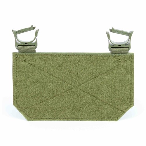 Подсумок Zentauron Modular Adapter Hip Bags stone gray/olive подсумок zentauron modular hip bag stone gray olive