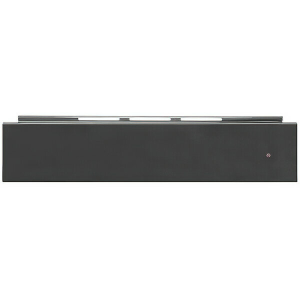 Bertazzoni Ящик для подогрева, Bertazzoni, модель WD60N — фото 2