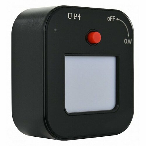 Накладной светильник Arte Milano Am-track-sockets 380022TLLight Black 1428₽