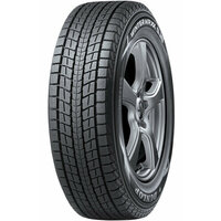 Новые зимние Dunlop Winter Maxx SJ8 215/60R17;
 Основные особенности шины Dunlop Winter Maxx SJ8;
- отличные сцепные  ...
