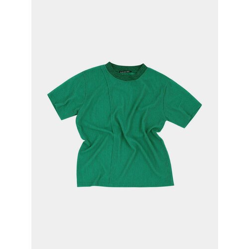 Футболка Andersson Bell, размер XL, зеленый футболка andersson bell размер xl зеленый