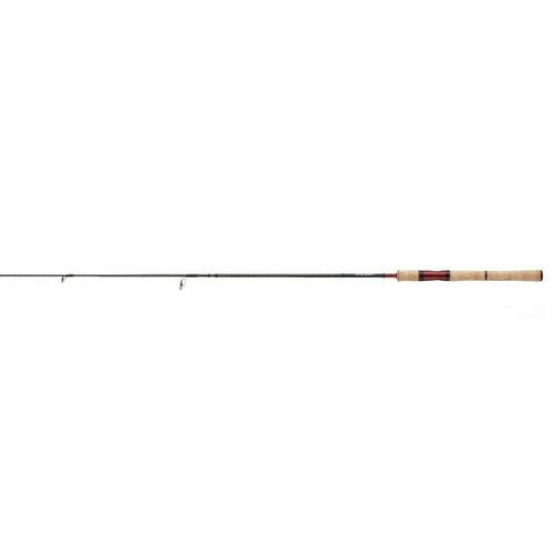фото Shimano, спиннинг scorpion 2832rs2