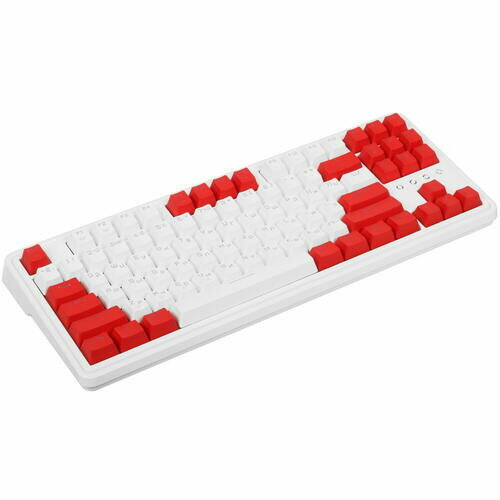 Клавиатура ARDOR GAMING Hunter 1474100₽