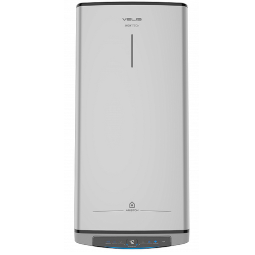 Водонагреватель накопительный электрический Ariston VELIS INOX R 30 1960000₽