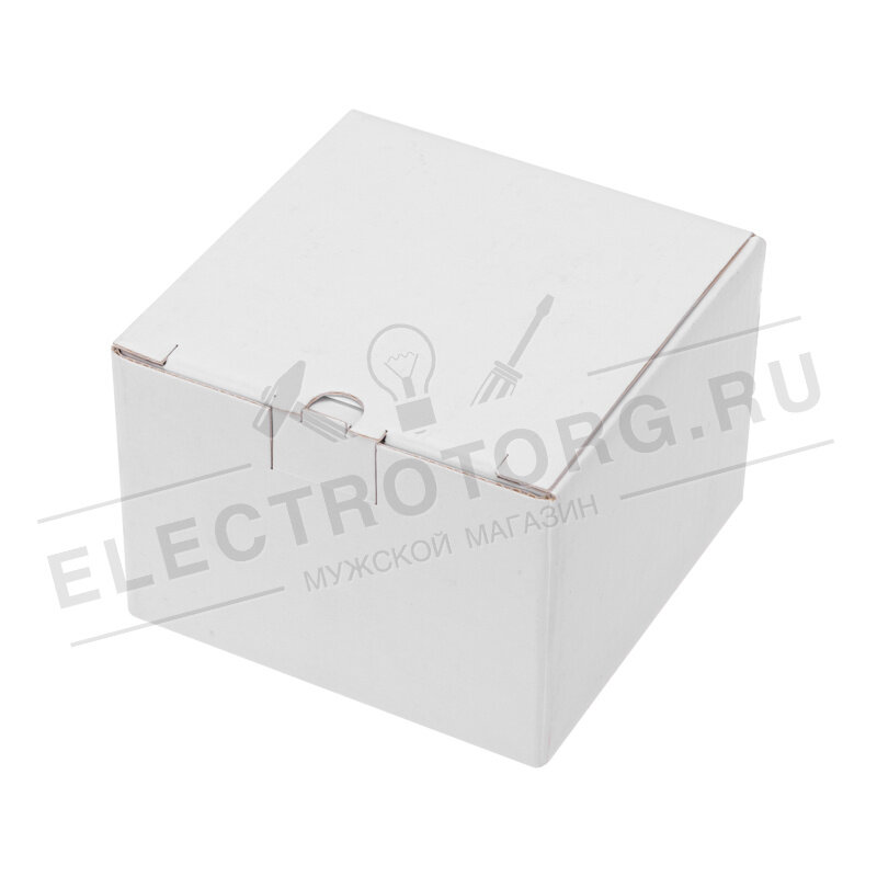 Терморегулятор Rexant - фото №20