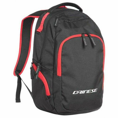 фото Dainese рюкзак d-quad 606 acerbis