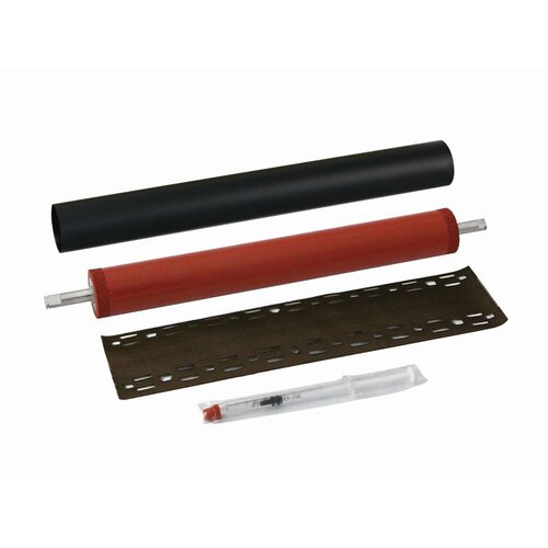 Комплект восстановления печки FK-1150 для KYOCERA Ecosys M2040dn M2235dn M2540dn CET 13410₽