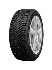 Cordiant Snow Cross 2 SUV 235/65 R17 108T зимняя