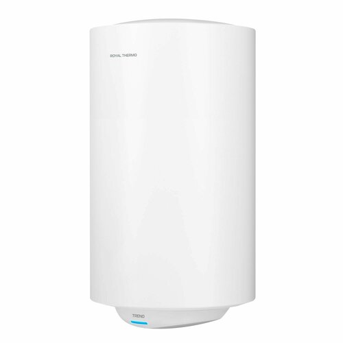 Водонагреватель Royal Thermo RWH 50 Trend 959000₽