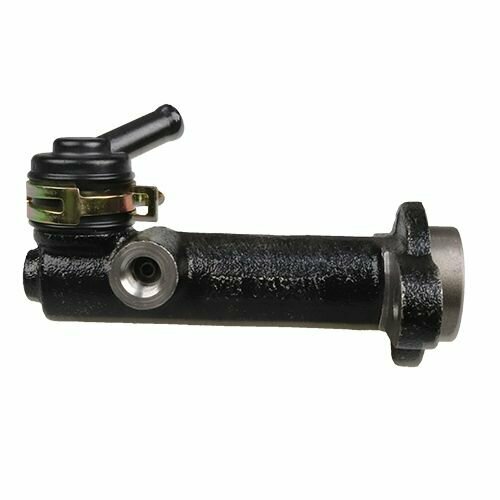 Главный цилиндр сцепления FIC FM-4209 58-Дюйма OEM MB334580 MITSUBISHI CANTER FE434FG325 5544₽